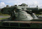 AMX-13_08.jpg