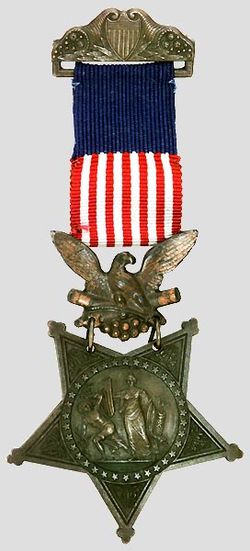 ArmyMedalOfHonourAI.jpg