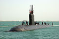 Fast_attack_submarine_USS_Annapolis_(SSN_760).jpg