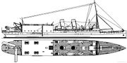 HMS_Engadine4.jpg