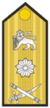 South_African_Navy_OF-6_collected.png