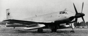 Tu-91.jpg