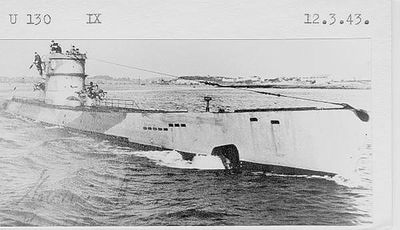 U-130-and-the-Grenanger.jpg