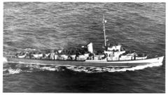 USS_Durant_(DE_389).jpg