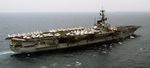 USS_Forrestal_(CV-59)_.jpg