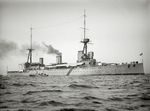 Линейный_крейсер_New_Zealand,_1913_год_2.jpg