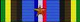 Armed_Forces_Expeditionary_Medal_ribbon_1_zvezda.png