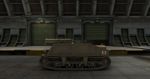 GB25_Loyd_Gun_Carrier.02.jpg