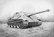 Jagdpanther_his.jpg