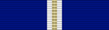 NATO_Medal_Eagle_Assist_ribbon_bar.png