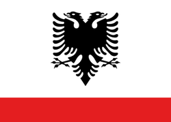Naval_Ensign_of_Albania.png