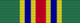 Navy_Meritorious_Unit_Commendation.png