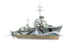 Ship_PGSD506_T_61.png