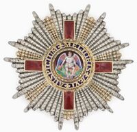 The_Most_Distinguished_Order_Of_St.Michael_&_St.George_4.jpg
