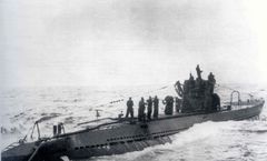 U-462.jpg