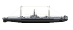 U-51_class.png