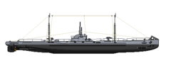 U-51_class.png