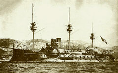 Amiral_Duperré_(1879).jpeg