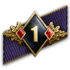 badge_lbz1_operation2_class1.png