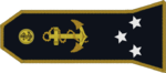 French_Navy-Rama_NG-OF7.1.svg.png