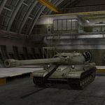 IS-4_shot_4.jpg