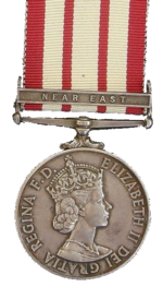 NAVAL_GENERAL_SERVICE_MEDAL_WITH_NEAR_EAST_CLASP.png