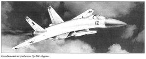 Plane_Su27K_early_picture.jpg