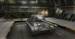 Rotator.JagdTiger SdKfz 185.01.jpg