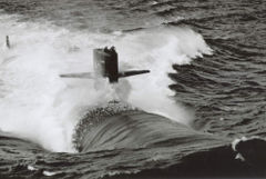 SSN-695.jpg