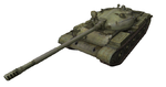 T-62A_head.png