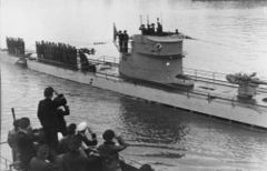 U-504.jpg