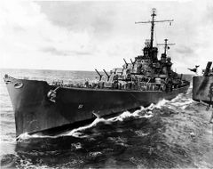 USS_Atlanta_refuelling_16_October_1942_Pacific_Ocean_small.jpg