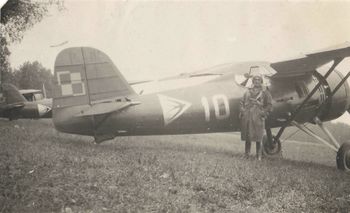 Польские_истребители_PZL_P-11а.jpg