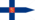 Флаг_ВМС_Финляндии.svg.png