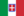 Флаг_Королевства_Италия.png