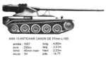 AMX_13_57_L-100.png