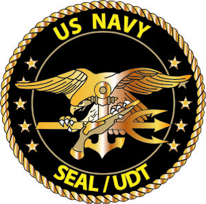 Emblem_-_US_Navy_Seal_-_UDT_original.jpg