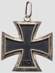 Grand_Cross1939_b.jpg