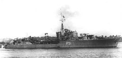 HMS_Ashanti_(1937).jpg