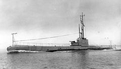 HMS_Regulus_(N88).jpg