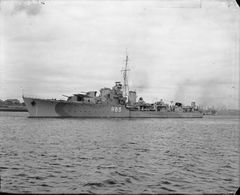 HMS_Ulster_1943.jpg