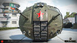 Is-360_2.jpg