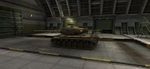 Rotator.T26 E4 SuperPershing.14.jpg