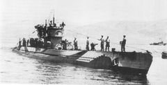U-81.jpg