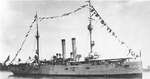 USS_Denver_1920.png