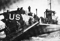 USS_LCI(L)_(1943).jpeg