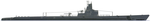 USS_SS-238_Wahoo_1942_Submarine.png