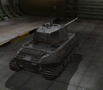 VK4502AusfA_2.jpg