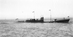 HMS_K11.png