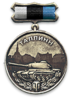 Medal_tallin-107-150.png